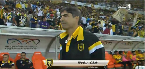 10872382_760657657339954_920044032_n