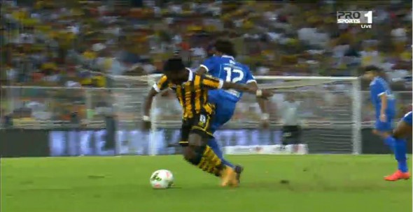 10872414_760669597338760_557583435_n