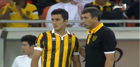 10872482_760688120670241_1554597971_n