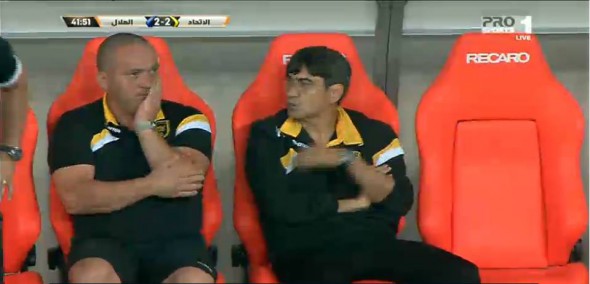 10877618_760676030671450_374263864_n