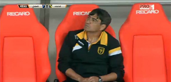 10877646_760700124002374_1618631876_n