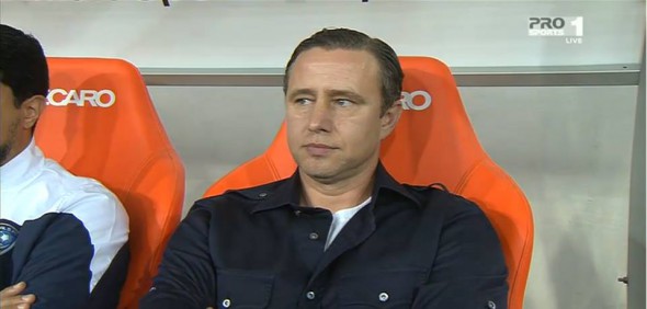 10881412_760657700673283_384003632_n