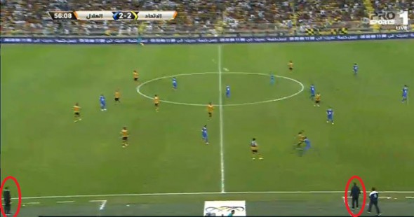 10884400_760693680669685_1524385977_n