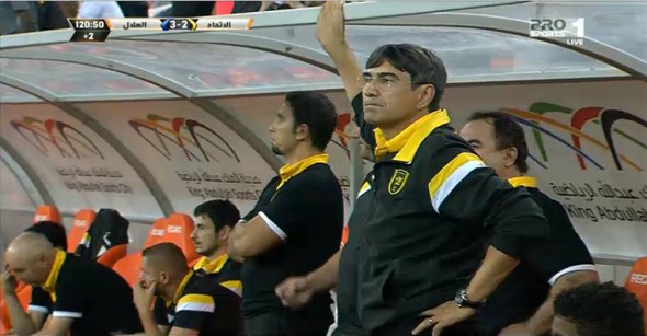 10884605_760822620656791_2070586463_n