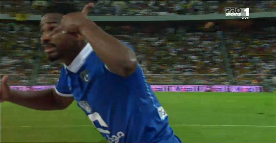 10884881_760677257337994_942625385_n