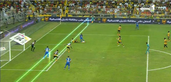 10884926_760713217334398_1391678861_n