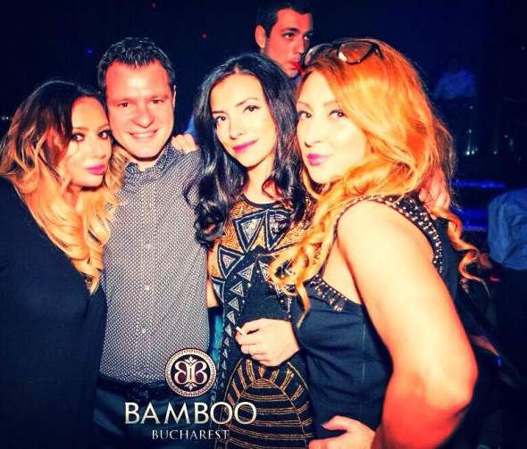 10891703_329638263901973_1896673756503994777_n