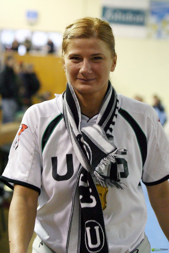 1254067623_carmen_amariei_foto