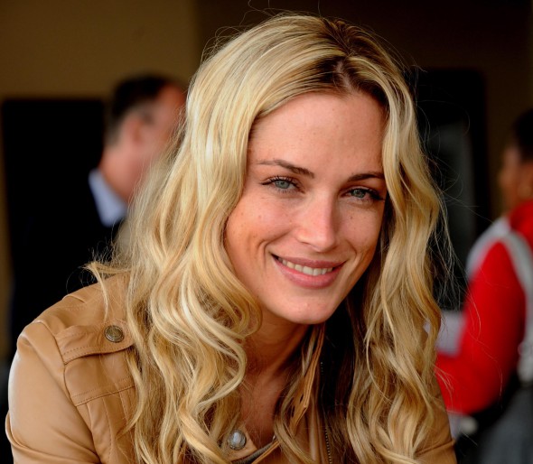 140228-reeva-steenk-921a_d2fd682cb0726a825cefb09b22b4c0f1