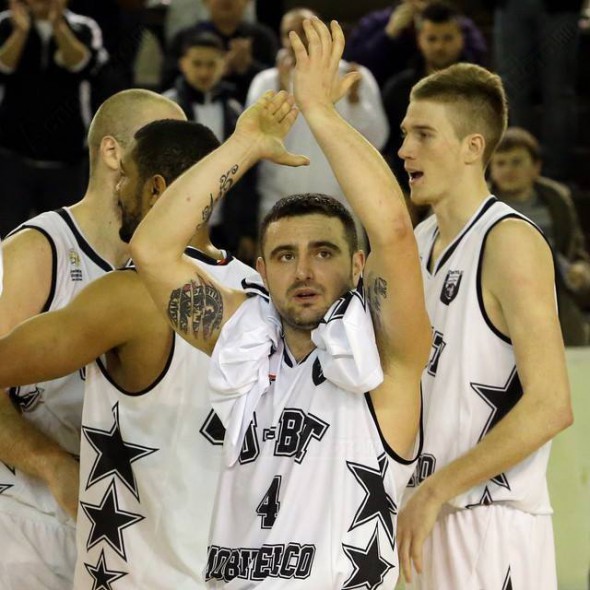 1485088_633297033398767_261688690_n