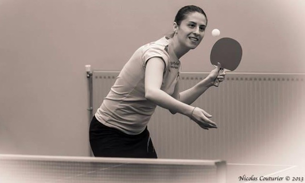 1521799_569191893155361_1170886672_n