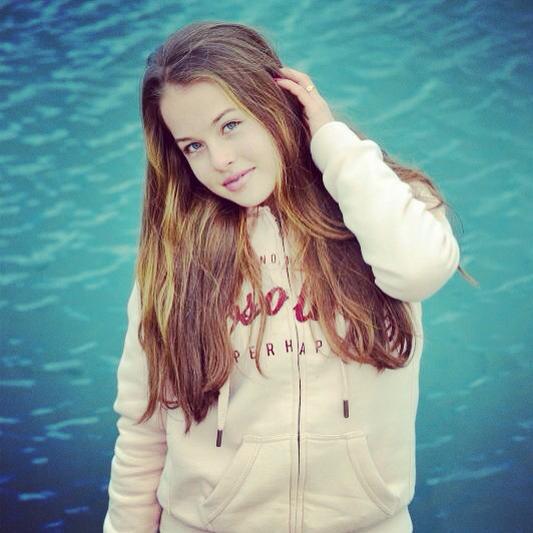 166699_502576866450564_18720854_n