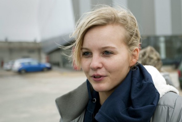 3981303-tth-profil-mtte-udg-af-trningen--