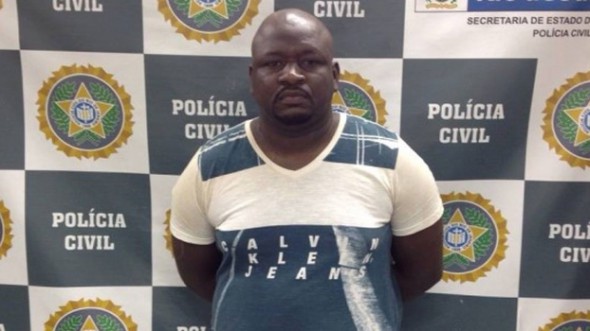 622_18cd4710-1b3f-3e07-9243-f68d40f05b9c