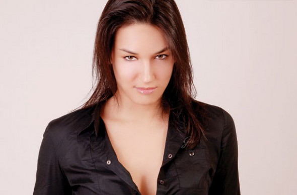 TOP FOTO/ Oglindă, oglinjoară care este cea mai frumoasă din ţară? Sportivele autohtone fac senzaţie pe teren, dar şi pe stradă 