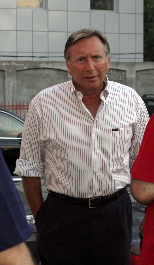 SCANDALUL MARCA - Dezvăluiri despre privatizarea Stelei: "Erau interese mari"