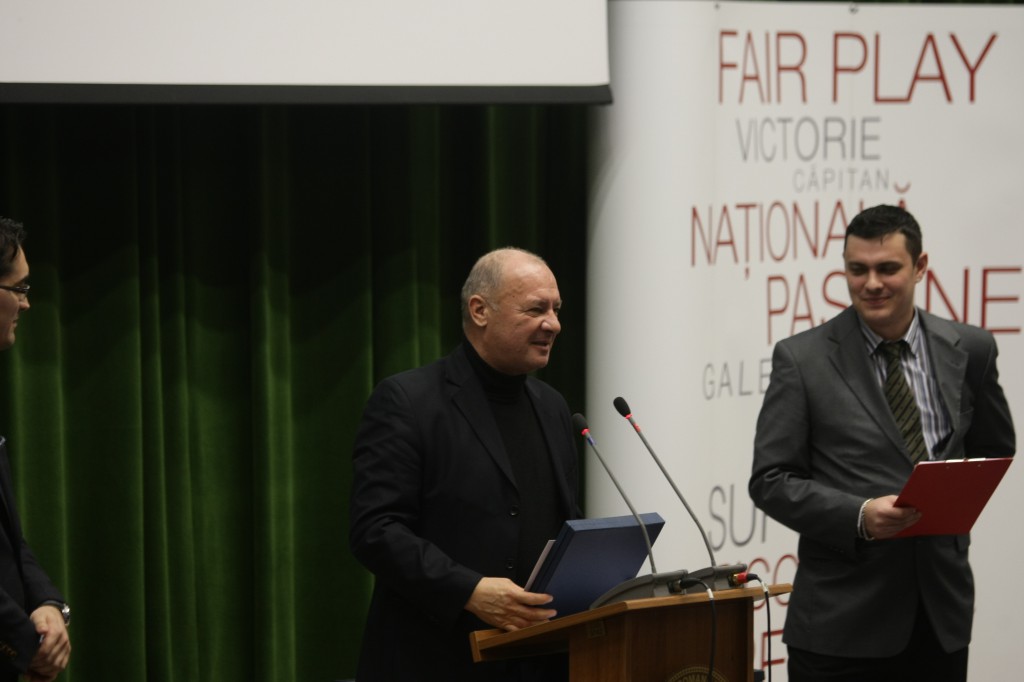 GABI2498