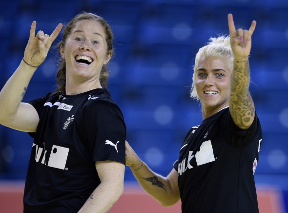 Kvindeh_ndboldlands_897489a