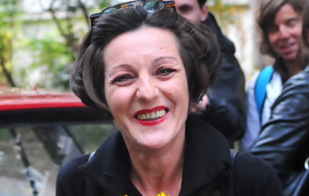 «Santa Klaus», urmaşul lui Tarzan