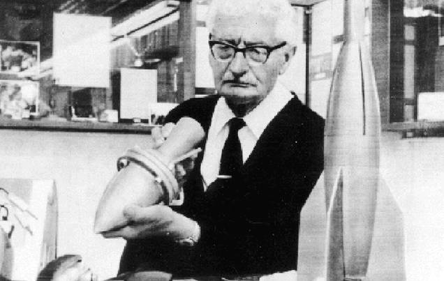 «Santa Klaus», urmaşul lui Tarzan