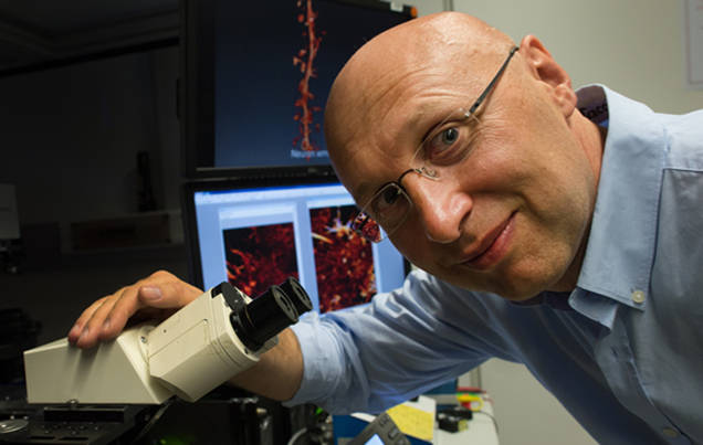 «Santa Klaus», urmaşul lui Tarzan