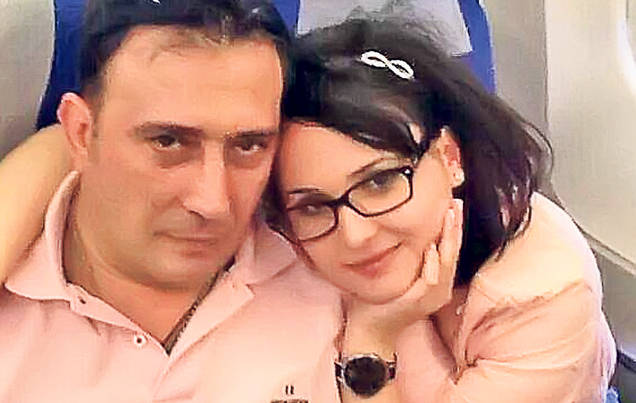 Ipoteză surprinzătoare în accidentul de la Siutghiol: Au pus benzină în loc de kerosen?