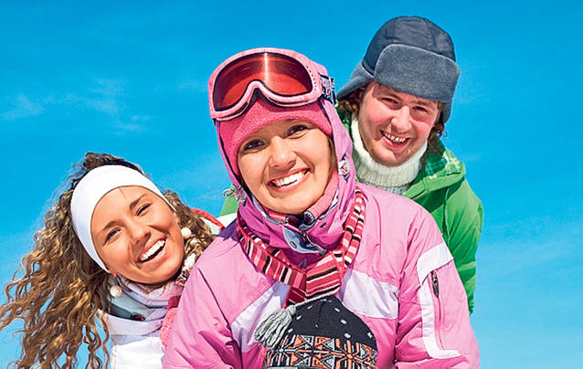 Bani să fie, că Buget fără taxe şi impozite noi avem!