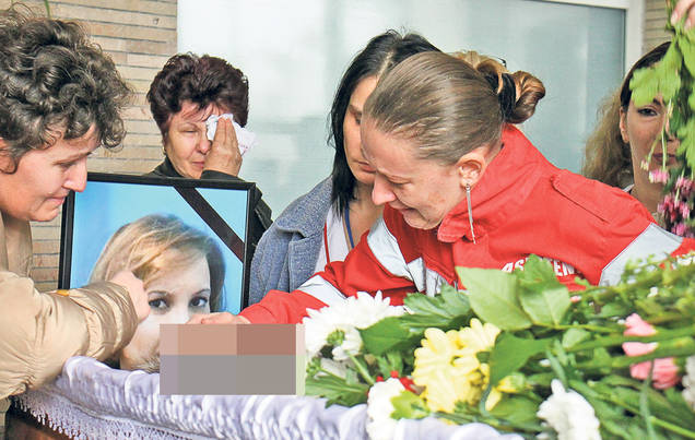 Ipoteză surprinzătoare în accidentul de la Siutghiol: Au pus benzină în loc de kerosen?