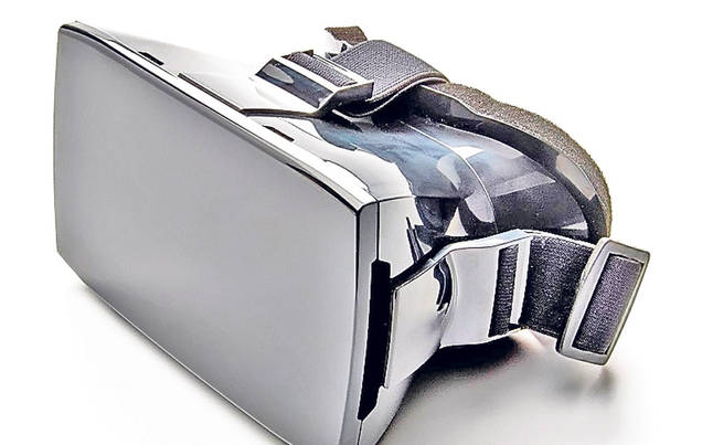 Gadgeturi numai bune de cadou