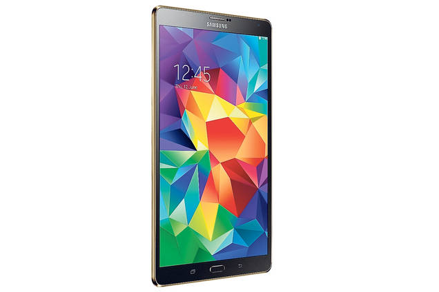 Cele mai bune tablete ale anului