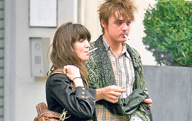 EXCLUSIV | Irina Lăzăreanu este topită după sarmale şi ciorbă afumătură