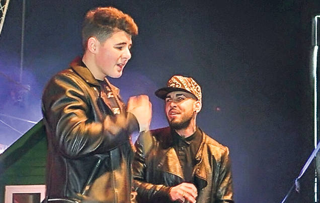 EXCLUSIV | SECRETE EMOȚIONANTE! Cum s-a pregătit Velea pentru nașterea micuțului