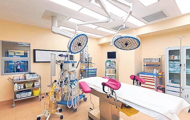 EXCLUSIV | SECRETE EMOȚIONANTE! Cum s-a pregătit Velea pentru nașterea micuțului