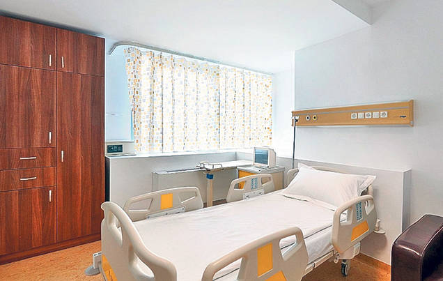 EXCLUSIV | SECRETE EMOȚIONANTE! Cum s-a pregătit Velea pentru nașterea micuțului