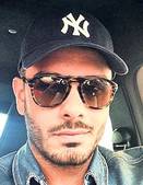 EXCLUSIV | Din nou în genunchi în faţa lui Vincenzo | Antonia nu-şi găseşte liniştea cu o lună înainte de naştere