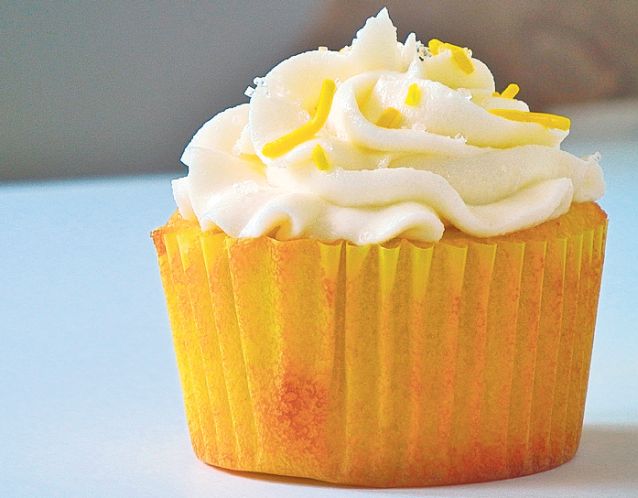 Citricile, scut împotriva bolilor de inimă