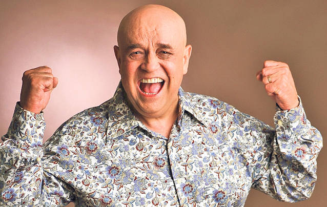 EXCLUSIV LIBERTATEA | Scârţarii din showbiz au fost demascaţi!