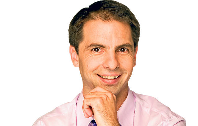 EXCLUSIV LIBERTATEA | Scârţarii din showbiz au fost demascaţi!