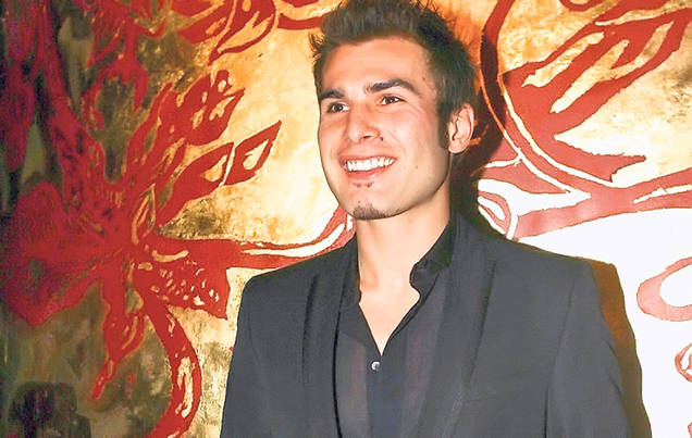 EXCLUSIV | Sub brazii lor e mare bogăţie