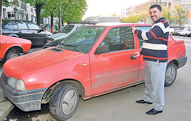 EXCLUSIV LIBERTATEA | Scârţarii din showbiz au fost demascaţi!