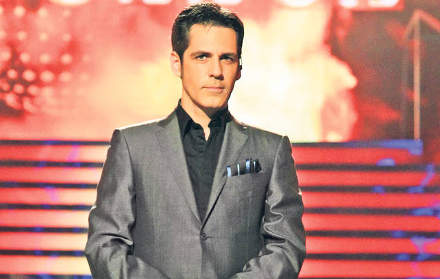 EXCLUSIV LIBERTATEA | Scârţarii din showbiz au fost demascaţi!