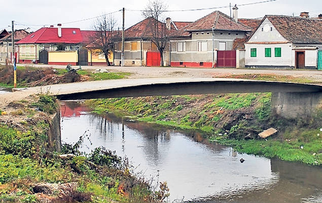 Când eşti la Roma, poartă-te ca în... Moldova!