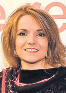 De pe chat, direct în pat