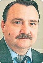 Cu petardele în ochii poliţiştilor