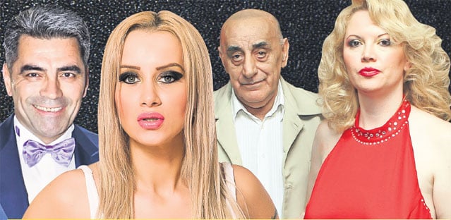 Apariții pe bani grei la televizor | Clasamentul averilor pe care starurile le fac din vânzarea intimităților la TV este dominat de Bianca Drăgușanu | EXCLUSIV