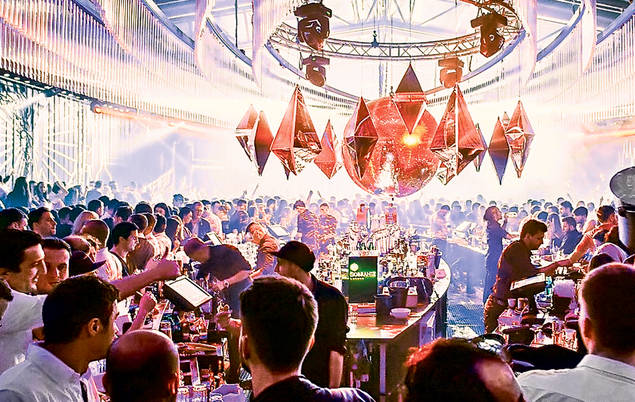 EXCLUSIV LIBERTATEA | Cristina Rus a pierdut tot!