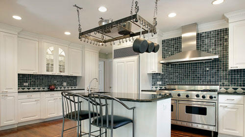 Cum arată după 25 de ani casa din SINGUR ACASĂ, în care KEVIN le-a venit de hac BANDIȚILOR MARV ȘI HARRY! FOTO