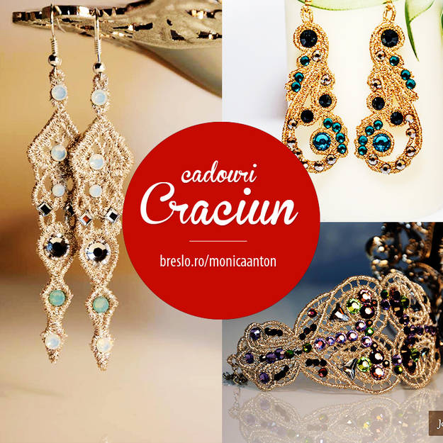 5 magazine cool de unde sa cumperi cadouri de Craciun anul acesta