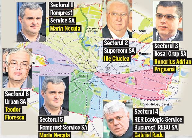 Cinci centimetri de zăpadă aruncă România în haos