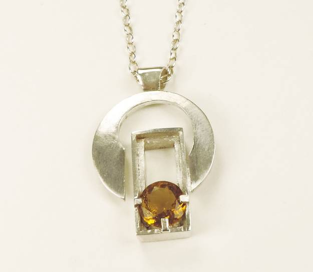 De vorbă cu un bijutier român – Georgeta David de la The Jeweller 